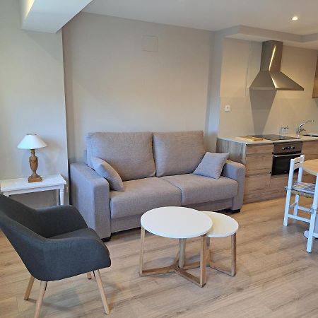 Apartamento Casa Coti Biescas Kültér fotó