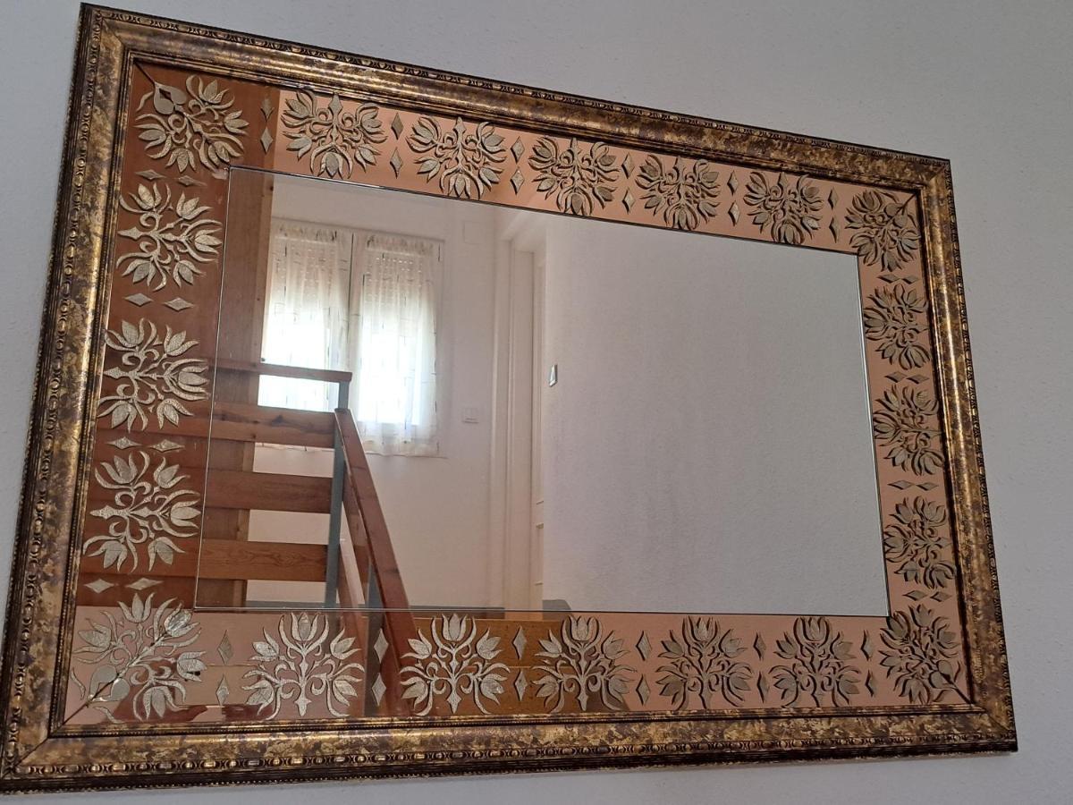 Apartamento Casa Coti Biescas Kültér fotó